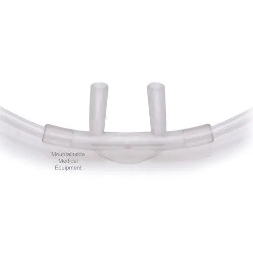 Over the Ear Nasal Cannula with 7 Foot Tubing
